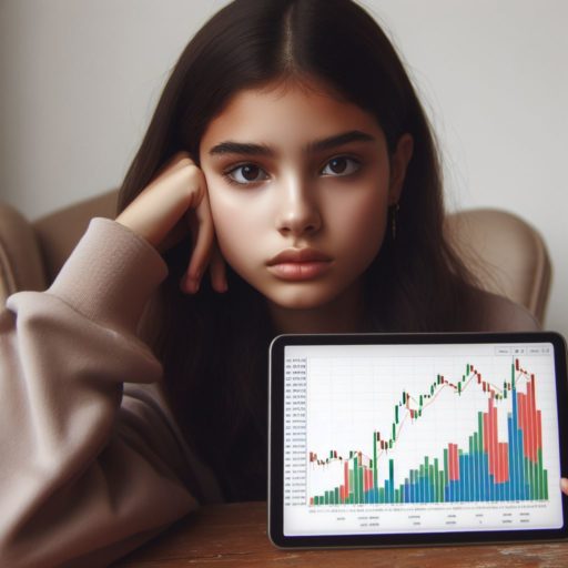 Risk tolerance: Your comfort level with potential losses or volatility in your investments.