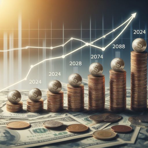 Compound interest: Interest earned on both the original amount you borrowed and the accumulated interest, increasing your debt faster.